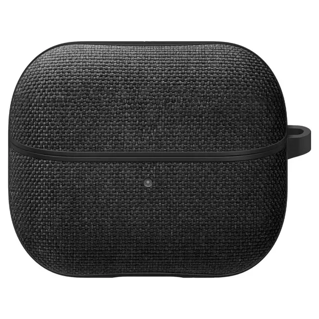 Spigen Urban Fit Samsung Galaxy Buds 3 / 3 Pro Case - Black 9