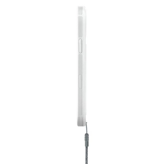 Uniq Heldro case for iPhone 12 Pro Max - white 3