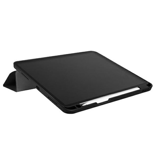 Uniq Transforma case for iPad Pro 12.9&#39 &#39  (2021) - black 1