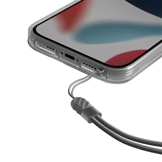 Uniq Heldro case for iPhone 13 Pro / iPhone 13 - iridescent 5