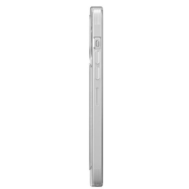 Uniq Heldro case for iPhone 13 Pro / iPhone 13 - iridescent 2