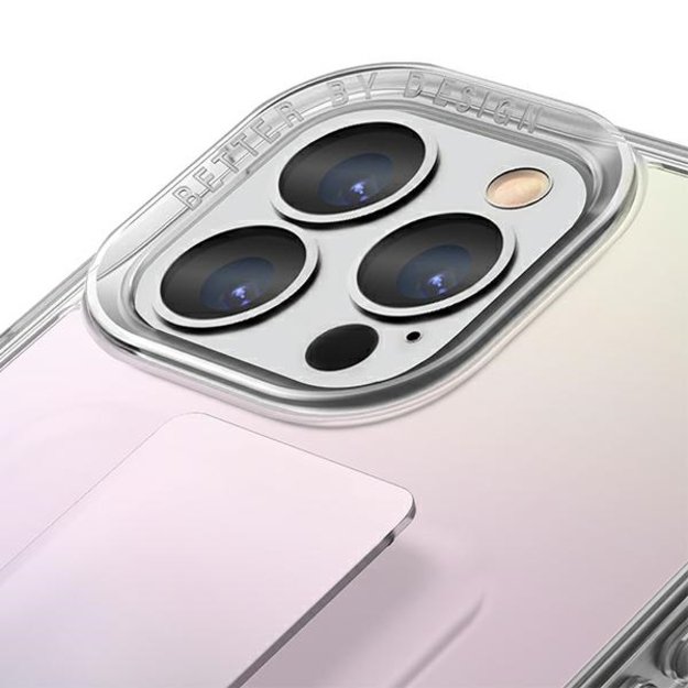 Uniq Heldro case for iPhone 13 Pro / iPhone 13 - iridescent 4
