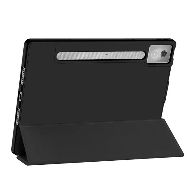 Tech-Protect SC Pen Case for Lenovo Idea Tab Pro / Pro MT 12.7 TB-373 - Black 10