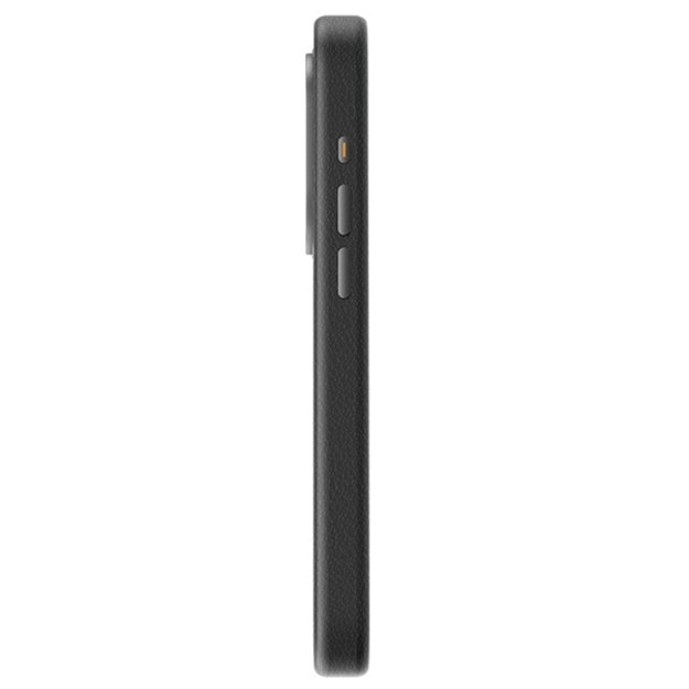 Uniq Lyden Magclick Charging case for iPhone 15 Pro Max - black 1