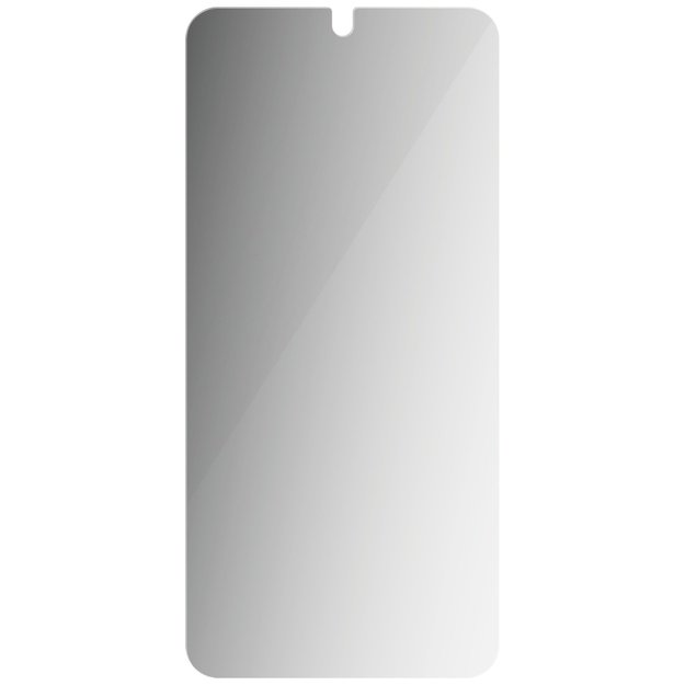 PanzerGlass Ultra-Wide Fit Privacy Glass for Samsung Galaxy S25+ 2