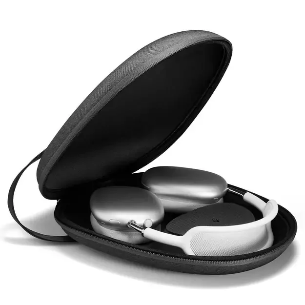 Spigen Klasden Case for Apple AirPods Max - Gray 21