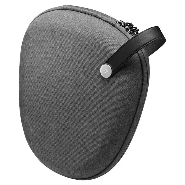 Spigen Klasden Case for Apple AirPods Max - Gray 20