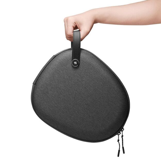 Spigen Klasden Case for Apple AirPods Max - Gray 40