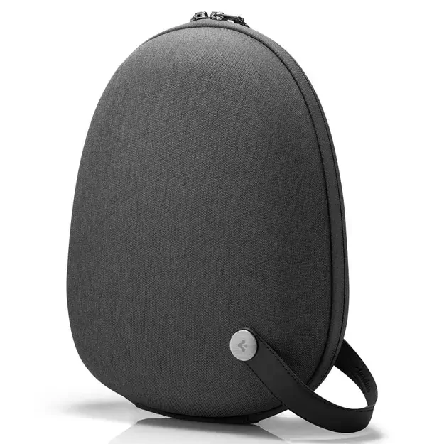 Spigen Klasden Case for Apple AirPods Max - Gray