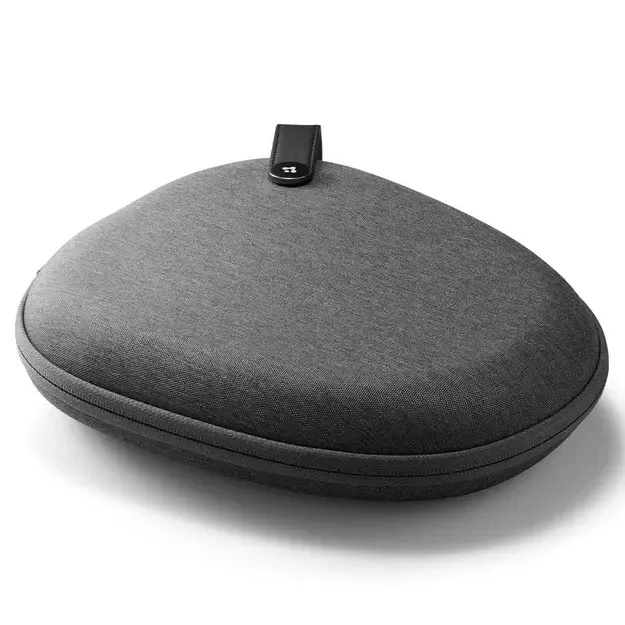 Spigen Klasden Case for Apple AirPods Max - Gray 11