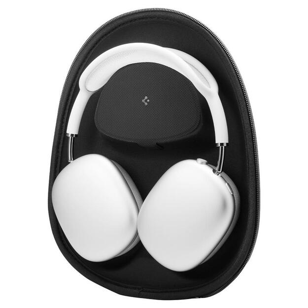 Spigen Klasden Case for Apple AirPods Max - Gray 26