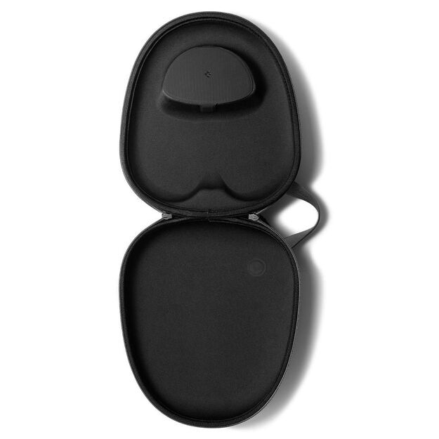 Spigen Klasden Case for Apple AirPods Max - Gray 42