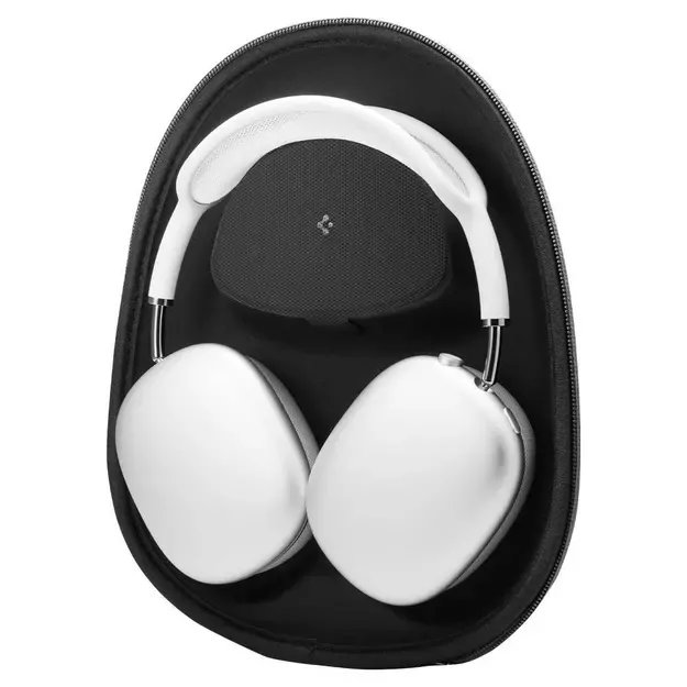 Spigen Klasden Case for Apple AirPods Max - Gray 3