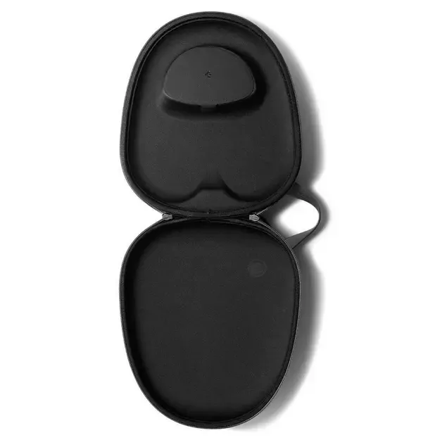 Spigen Klasden Case for Apple AirPods Max - Gray 8