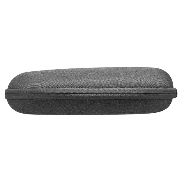 Spigen Klasden Case for Apple AirPods Max - Gray 1