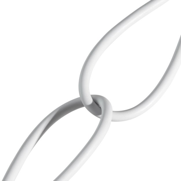 Baseus Superior Series USB-C / Lightning PD 20W 2 m cable - white 3