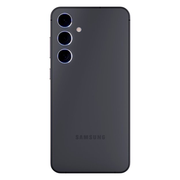 3mk Lens Protection™ Hybrid Camera Glass for Samsung Galaxy S24 FE 2