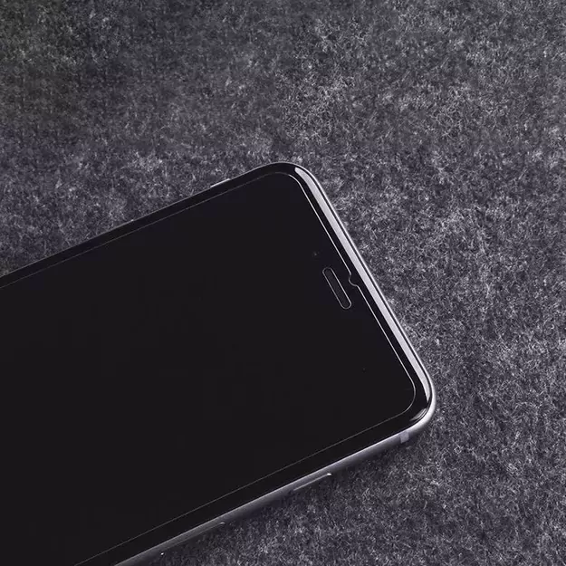 Tempered glass eco not branded TCL 205 10
