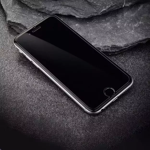 Tempered glass eco not branded TCL 205 8