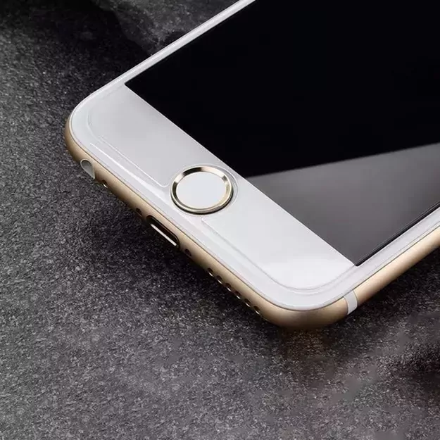 Tempered glass eco not branded TCL 205 11