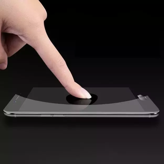 Tempered glass eco not branded TCL 205 1