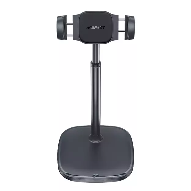 Acefast stand stand telescopic phone holder black (E12) 8