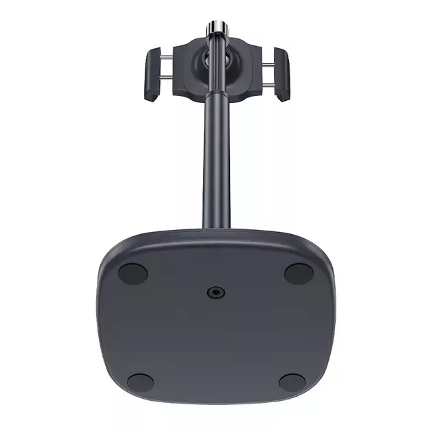 Acefast stand stand telescopic phone holder black (E12) 9