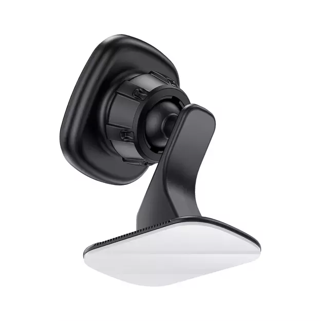 Acefast D35 Magnetic Dashboard Holder - Black 9