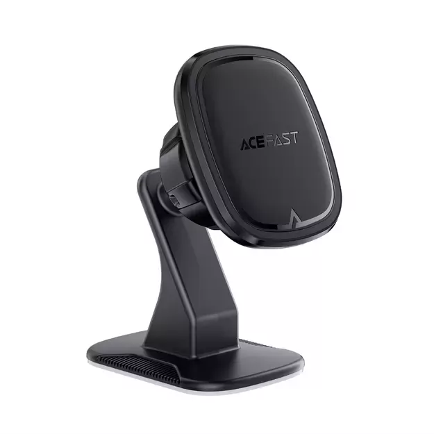Acefast D35 Magnetic Dashboard Holder - Black