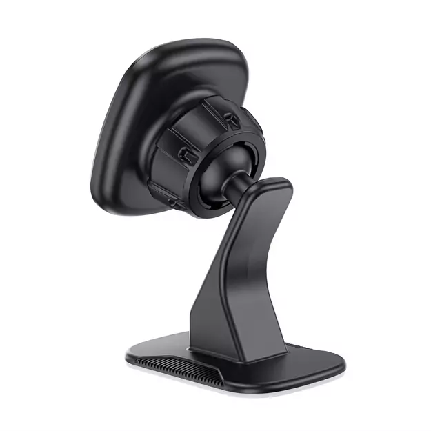 Acefast D35 Magnetic Dashboard Holder - Black 7