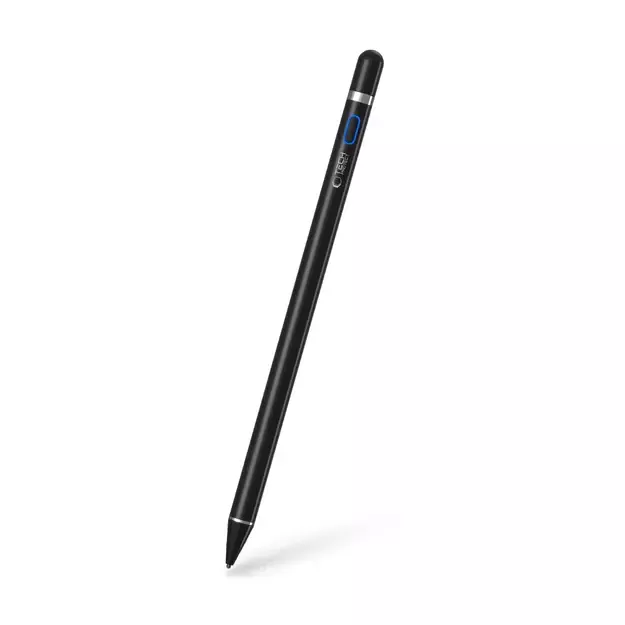 Tech-Protect Active Stylus Pen - Black 8