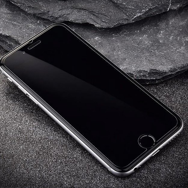 Tempered Glass tempered glass 9H Samsung Galaxy A16 / A16 5G (packaging - envelope) 2