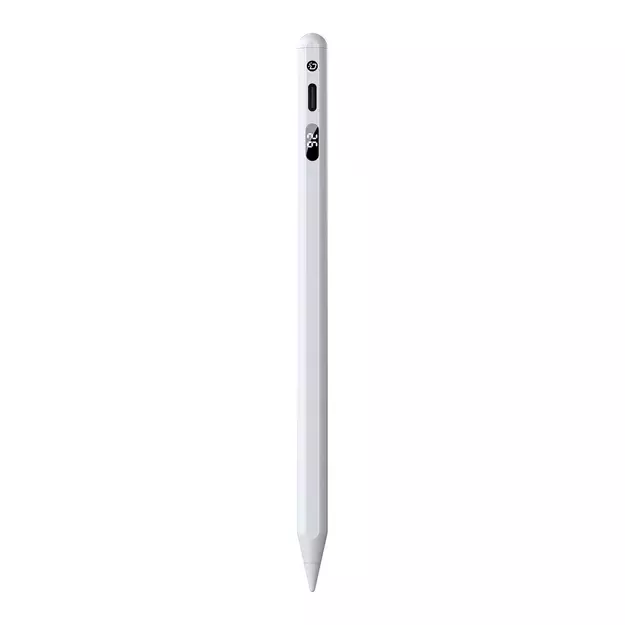 Dux Ducis Stylus Pen SP-02 for Apple iPad - white