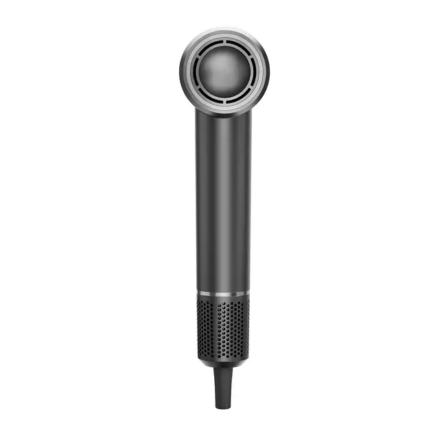 UWANT H100 Hair Dryer - Gray 14