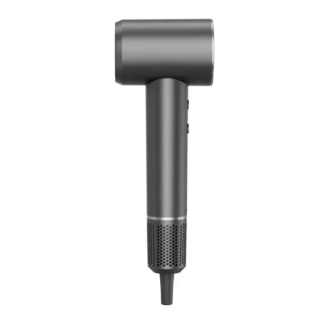 UWANT H100 Hair Dryer - Gray 12