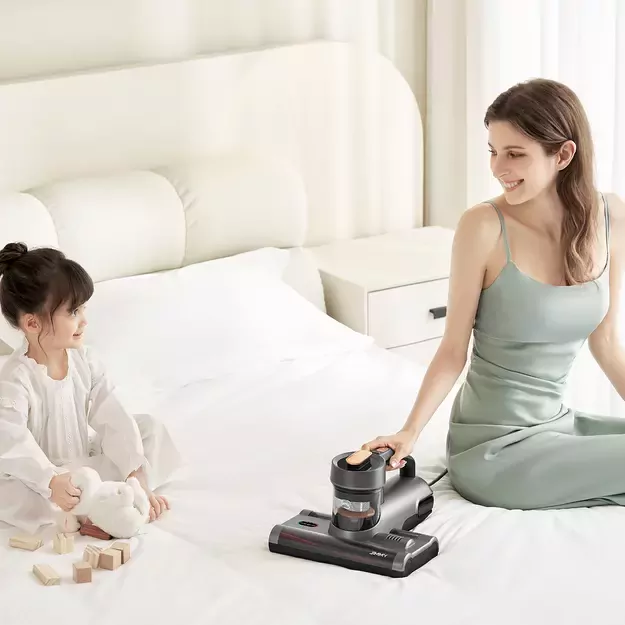 JIMMY BX7 dust mite vacuum cleaner 20