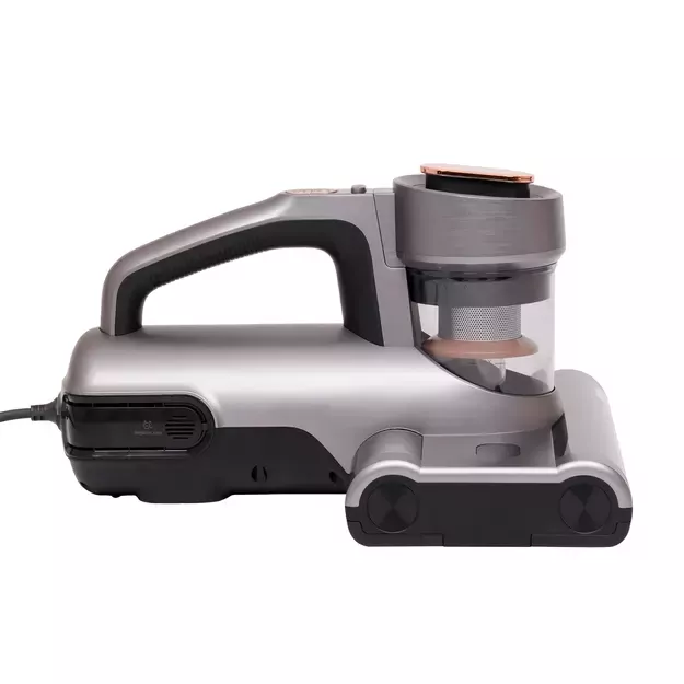 JIMMY BX7 dust mite vacuum cleaner 1