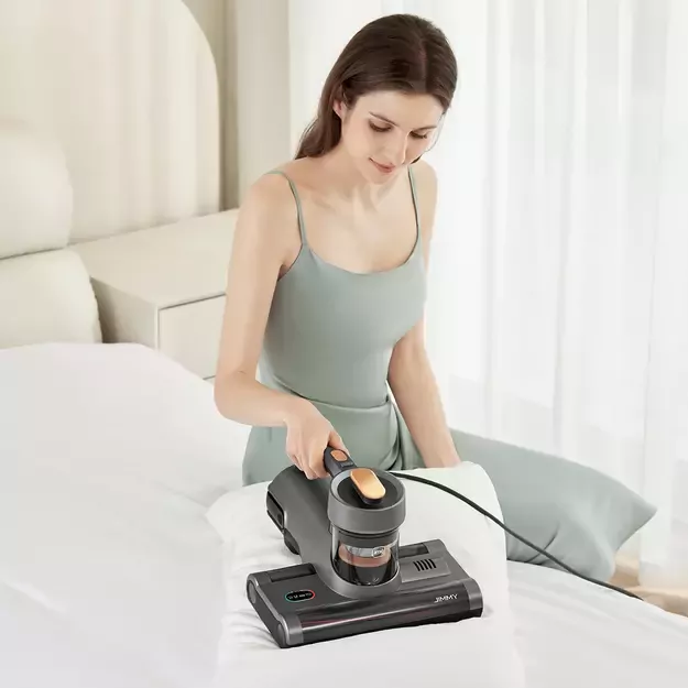 JIMMY BX7 dust mite vacuum cleaner 26