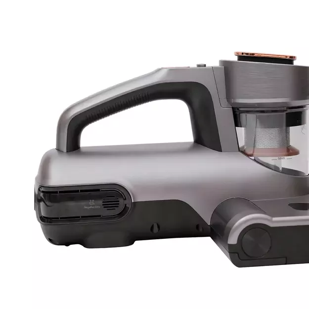 JIMMY BX7 dust mite vacuum cleaner 3