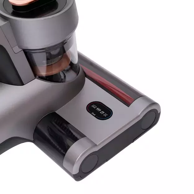 JIMMY BX7 dust mite vacuum cleaner 4