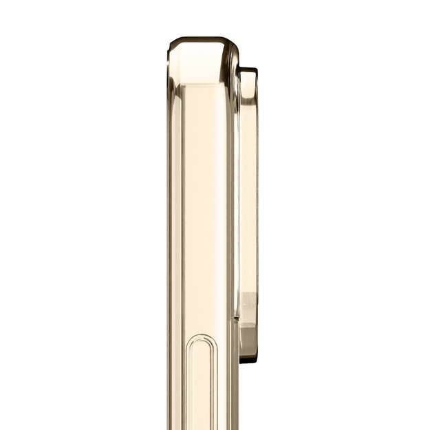 3mk Clear MagCase Case for Apple iPhone 12 Pro Max - Transparent 6