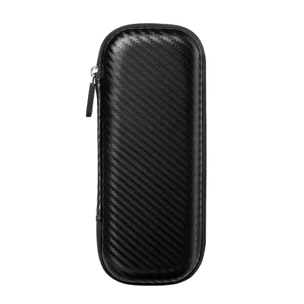 Orico M2PH04 Protective Case for M.2 2280 Drive - Black 2