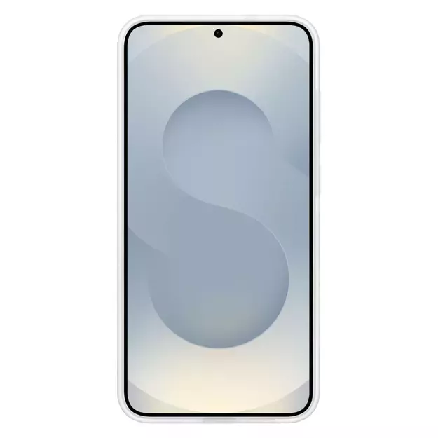 Samsung Flipsuit Case EF-MS936CWEGWW for Samsung Galaxy S25+ - white 2
