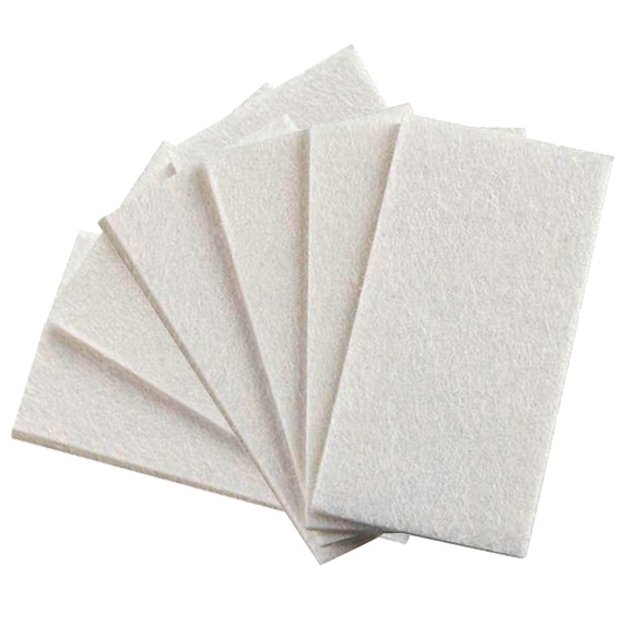 Set of 50 in 1 accessories for GoPro SJCAM sports cameras 13