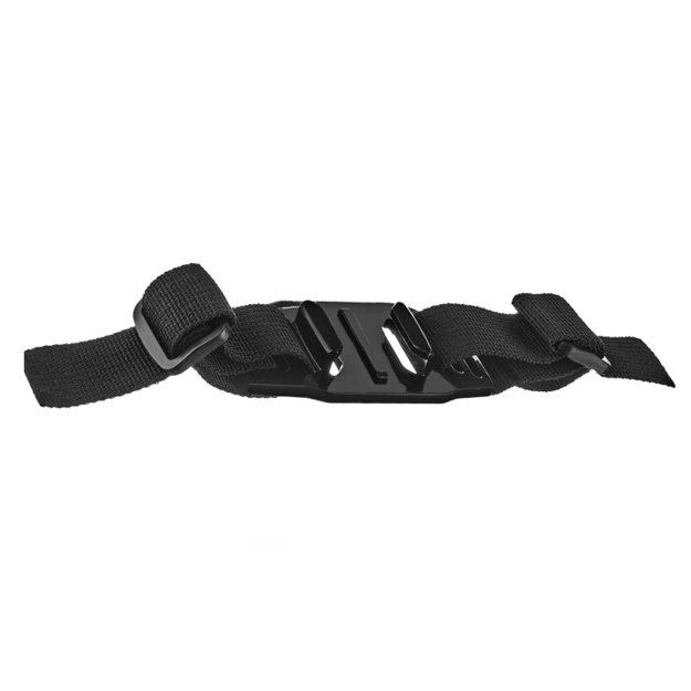 Set of 50 in 1 accessories for GoPro SJCAM sports cameras 11