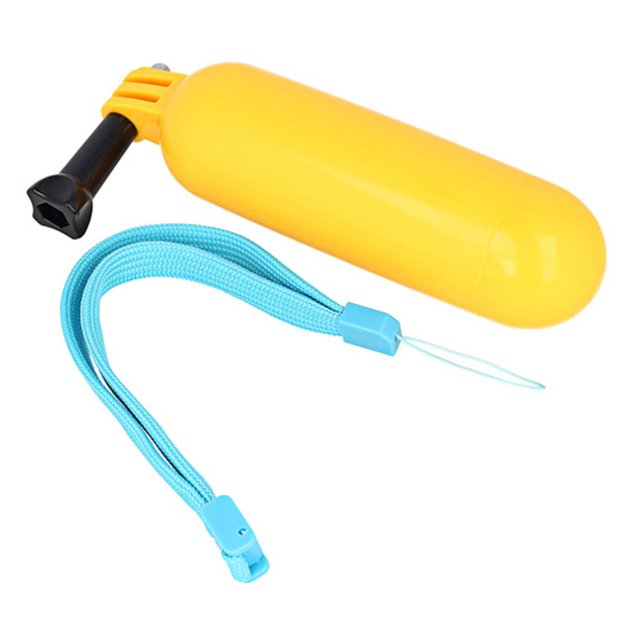 Set of 50 in 1 accessories for GoPro SJCAM sports cameras 7