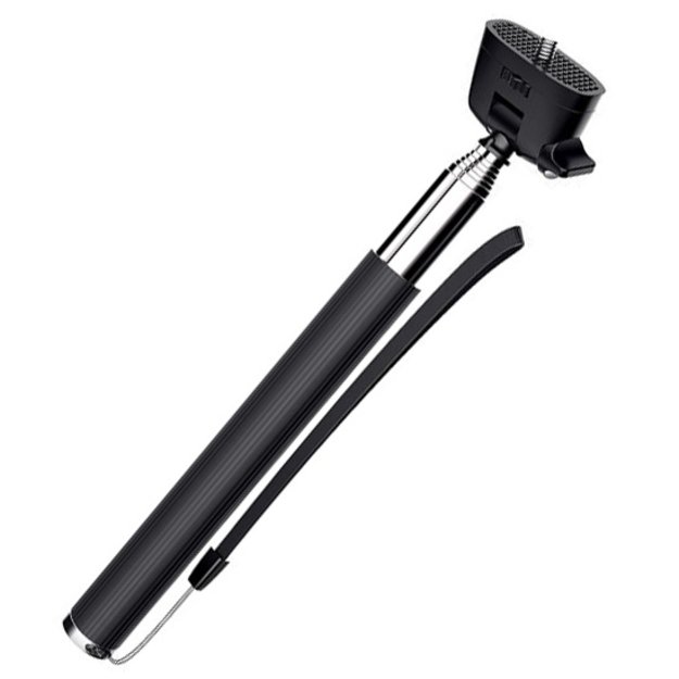 Set of 50 in 1 accessories for GoPro SJCAM sports cameras 2