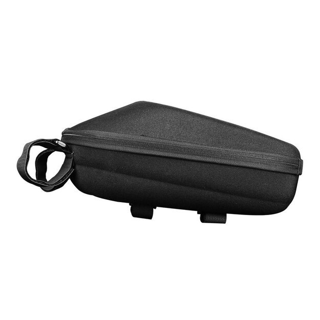 Wozinsky waterproof scooter bar bag scooter bag 4l black (WSB1BK) 20