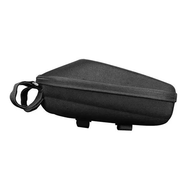 Wozinsky waterproof scooter bar bag scooter bag 4l black (WSB1BK) 47