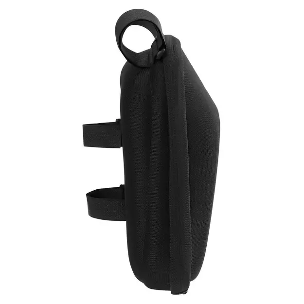 Wozinsky waterproof scooter bar bag scooter bag 4l black (WSB1BK) 45